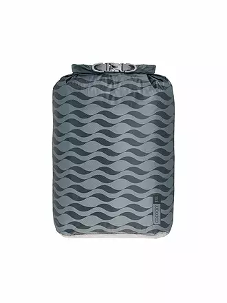 COCOON | Drybag Hyperlight 13L | 